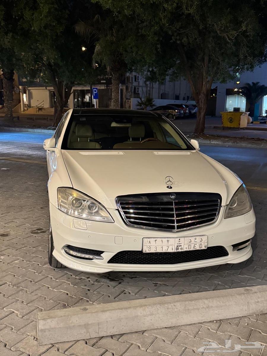 Mercedes 2010 ready for travel, come check it out completely63211955076355111