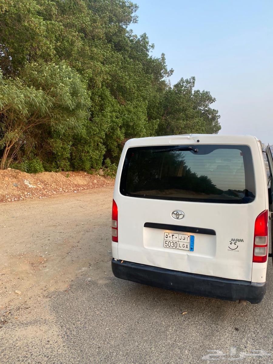 جده63213978927617114