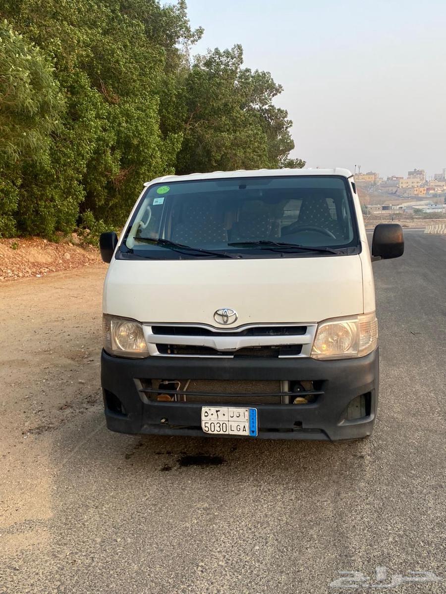 جده63213978927617111