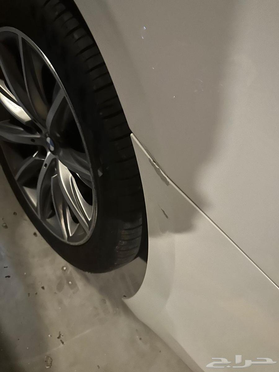 bmw63213961616131112