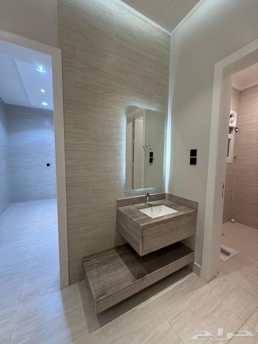 Modern apartment for sale63009821930881113