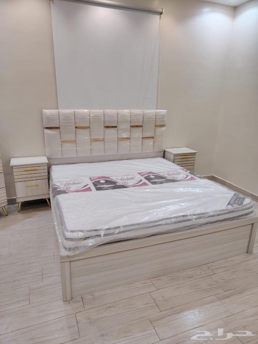 New bedrooms suitable for all tastes63497315182977114