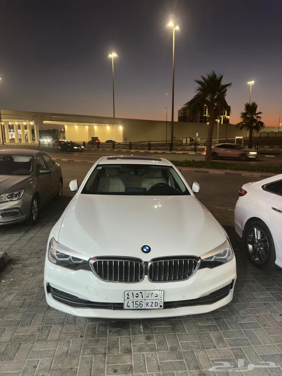bmw63213961616131113