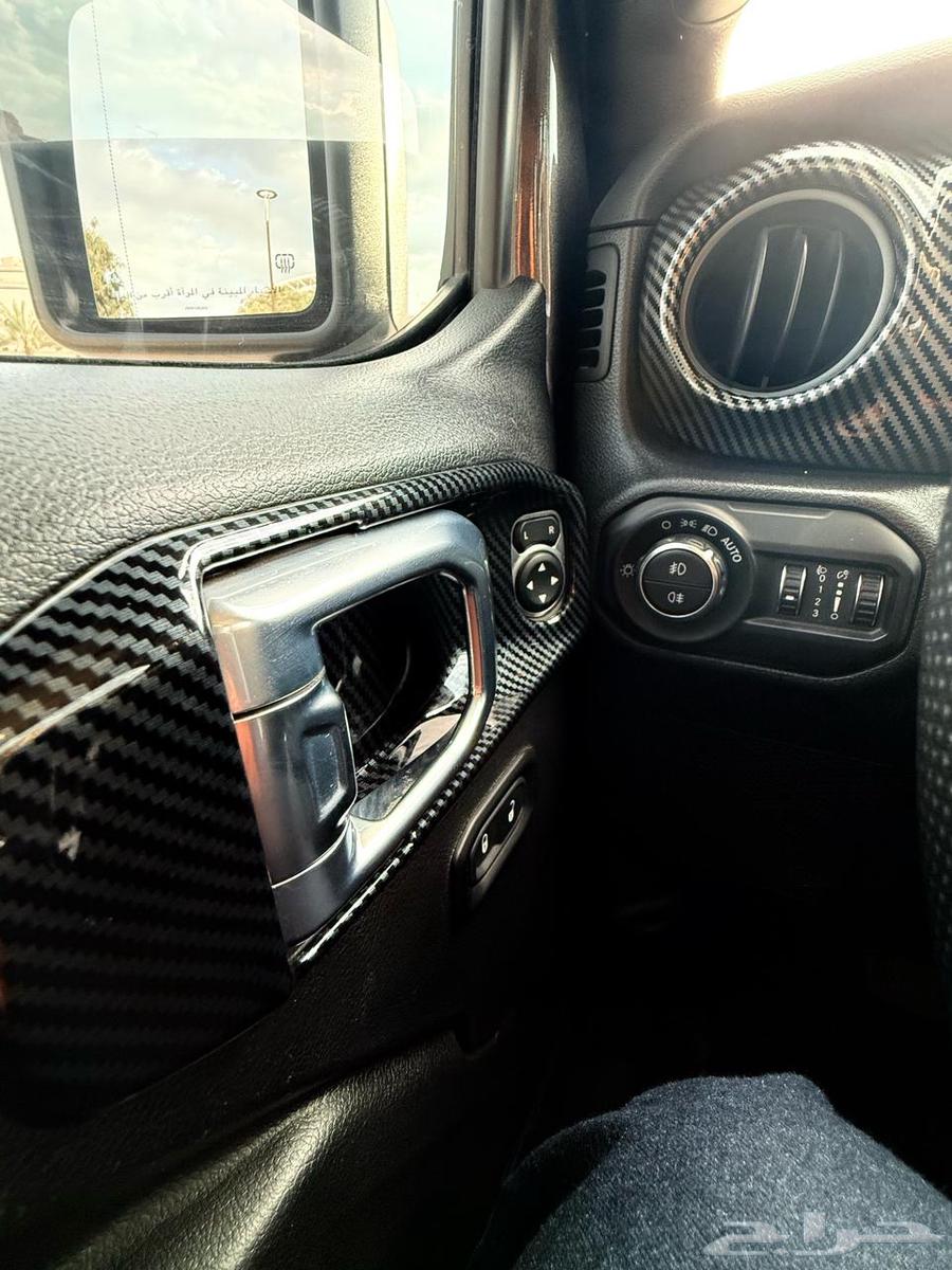 Jeep Wrangler Limited Sport 2021 for sale63213978552195113