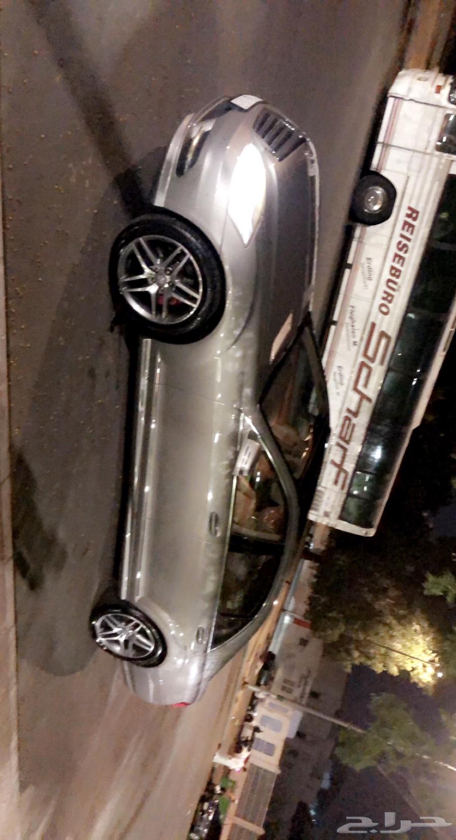 For sale, clean 2006 Mercedes modified in 2013, size 35063213982133249113