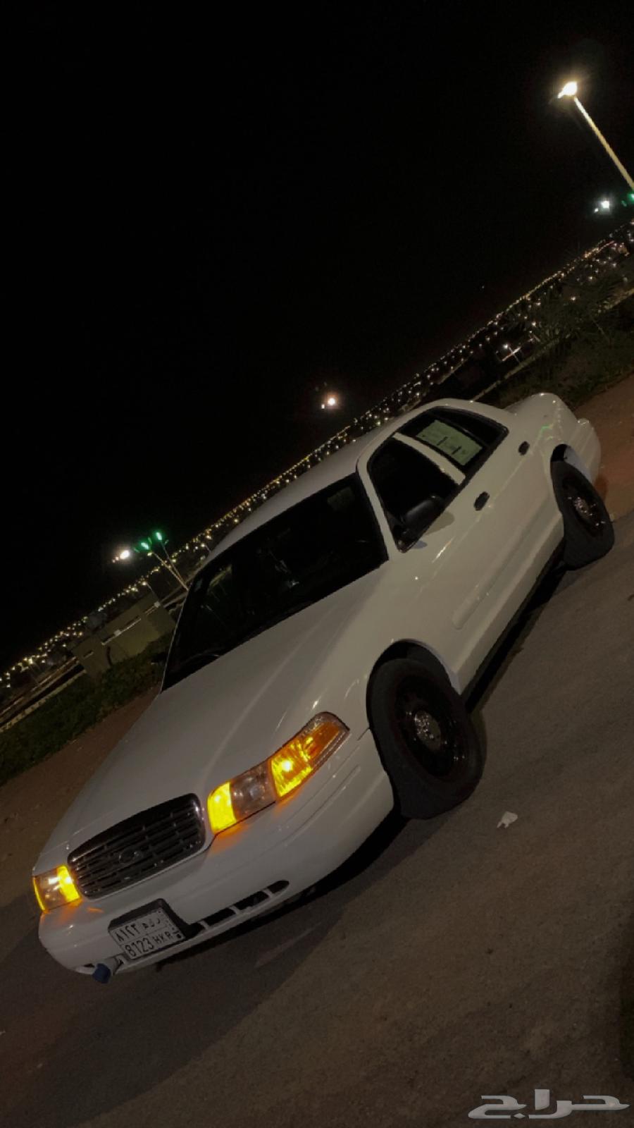 Crown Victoria inventory63209392759810111