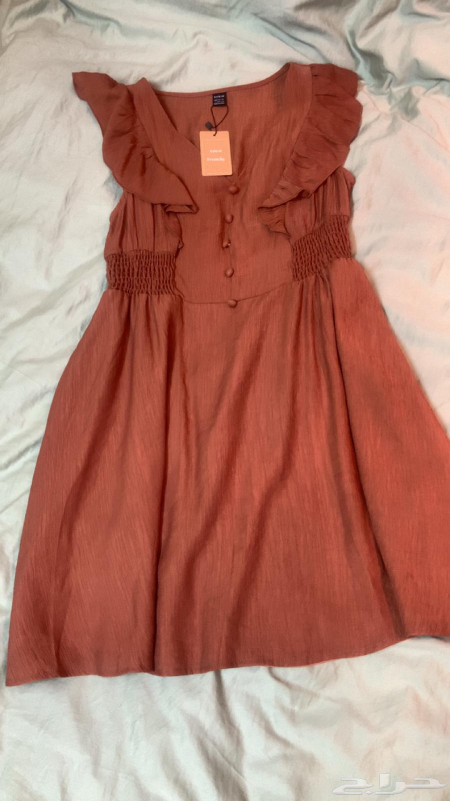 dresses631418613372191111