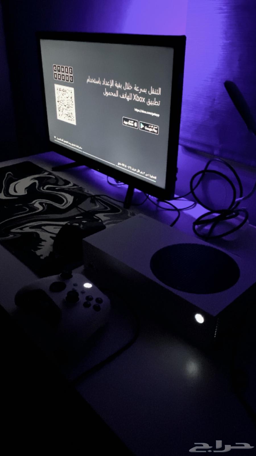 Xbox Series S63142357607298110
