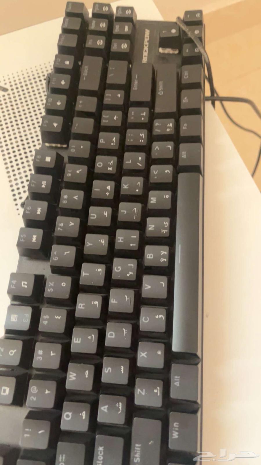 BC device63142344134785112