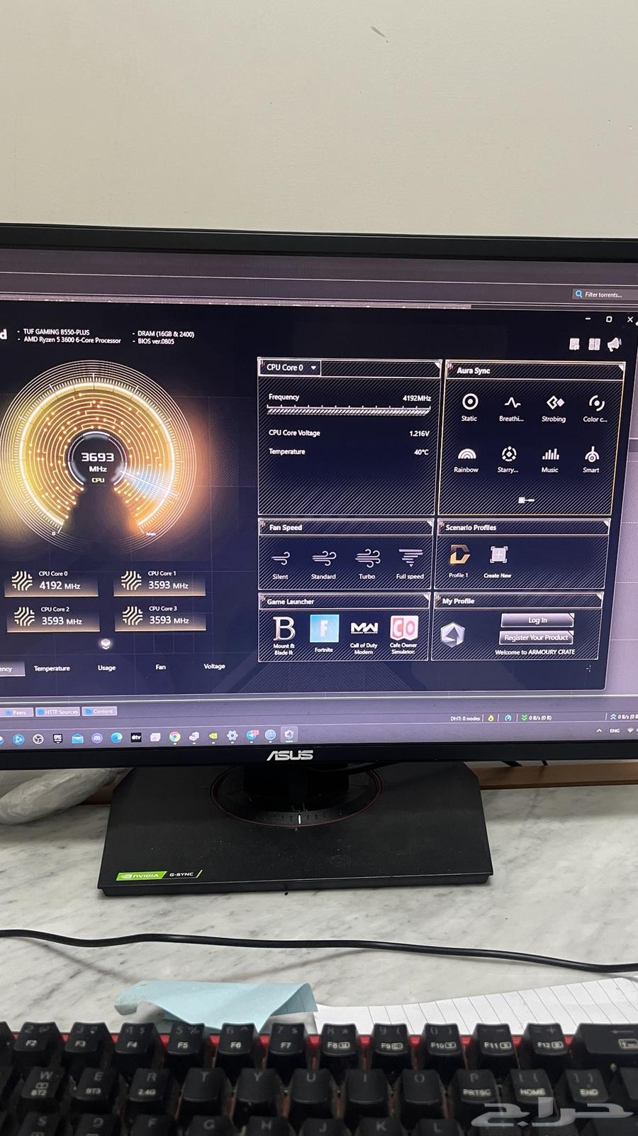 PC Gaming63144197828355113