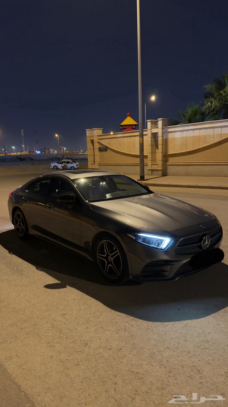 CLS 45063209388359809114