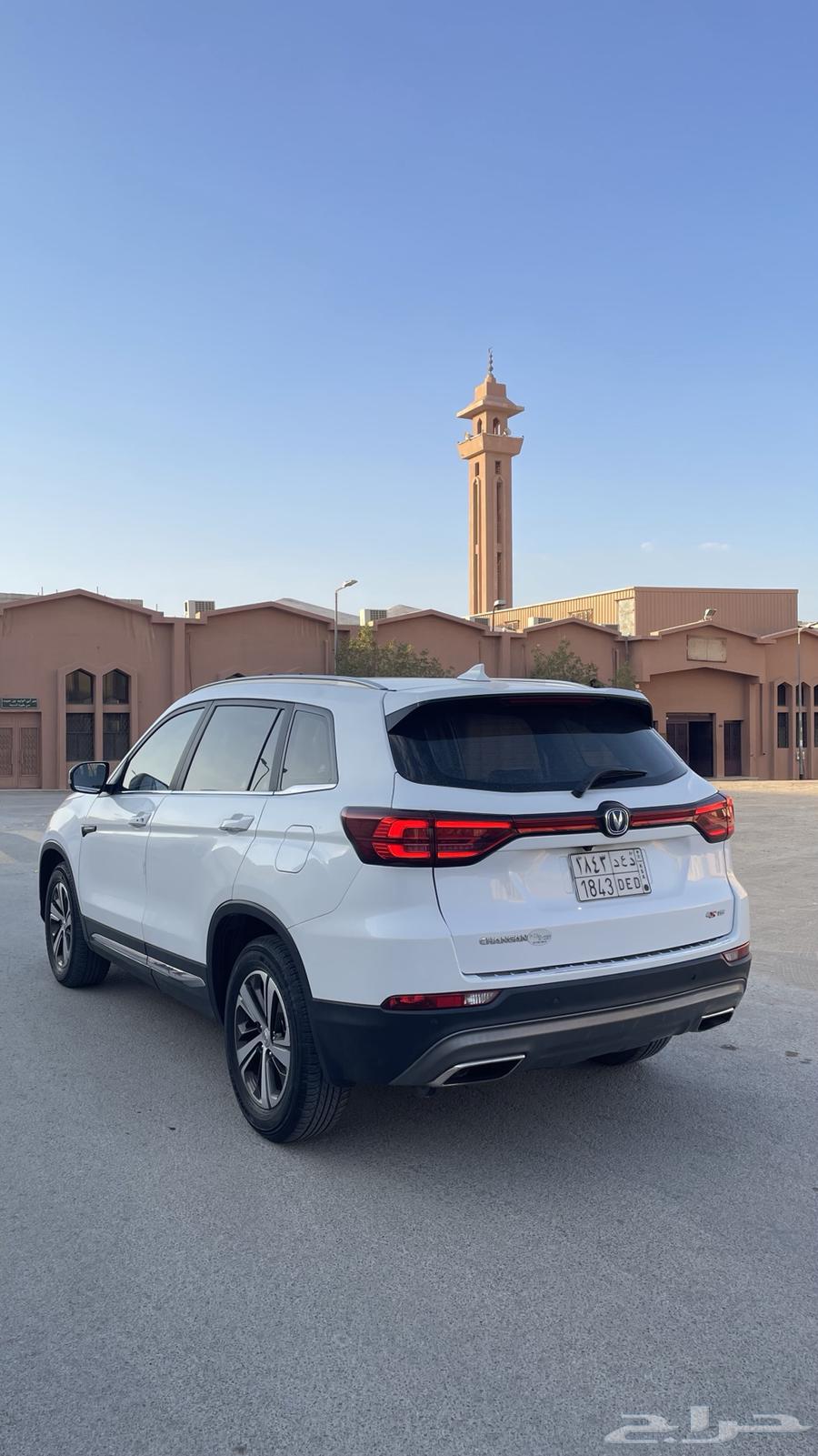 For sale Changan63206894141057113