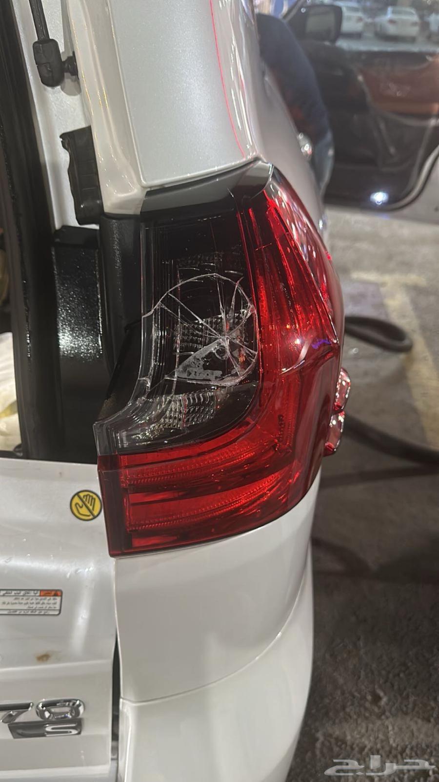 Lexus RX 2017-202163209388669058111