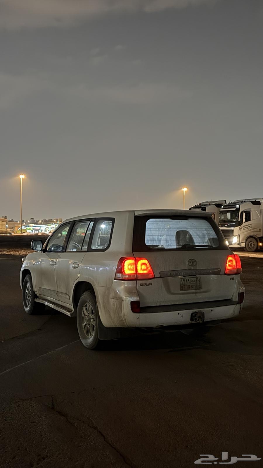 Land Cruiser 201063206907609090114