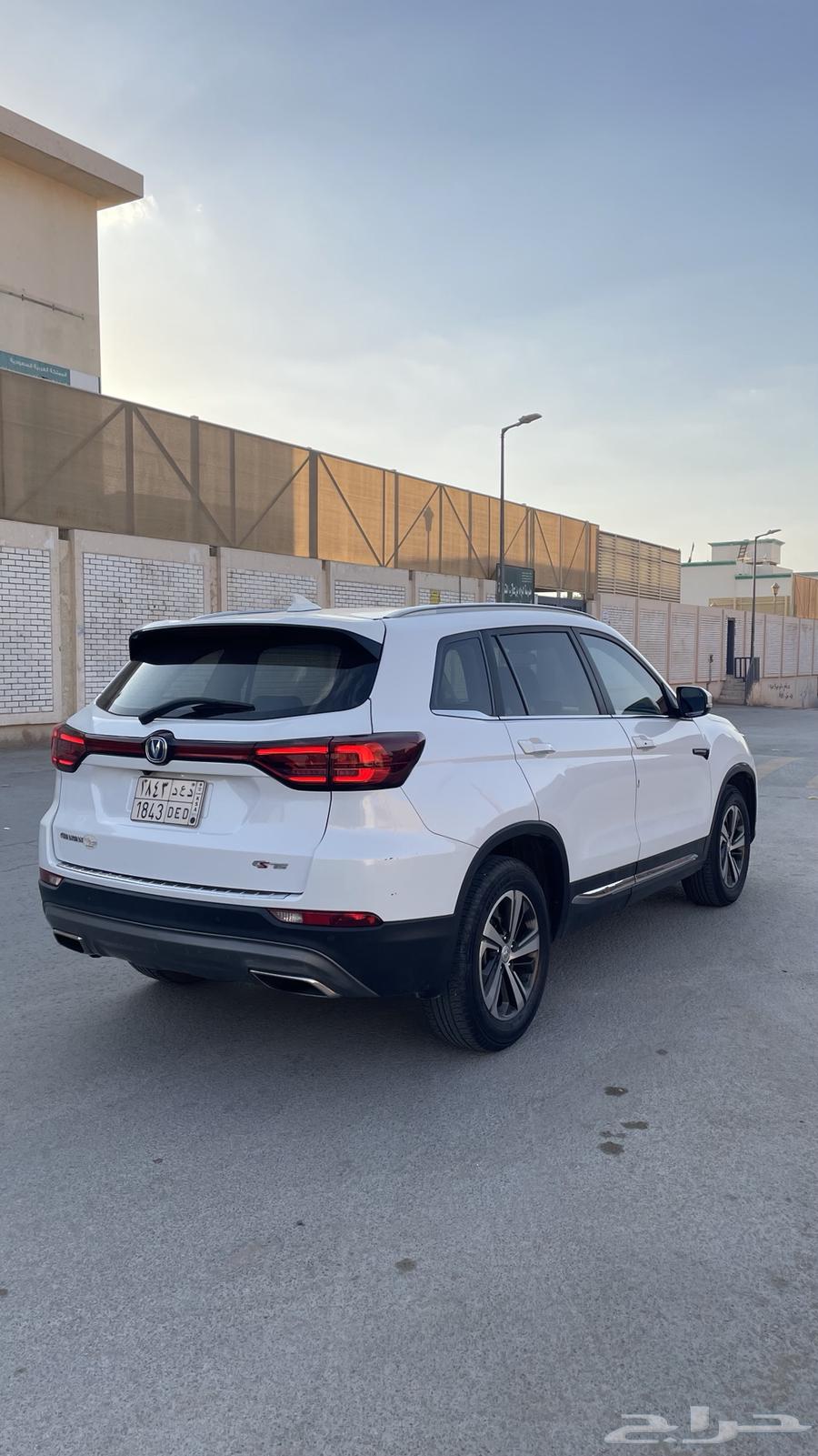 For sale Changan63206894141057112