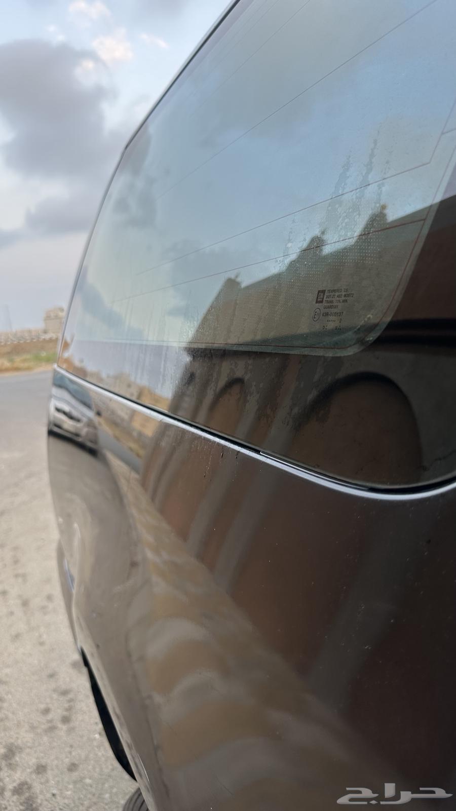 James Tahoe 2012 LTZ Full Full63209391913858113