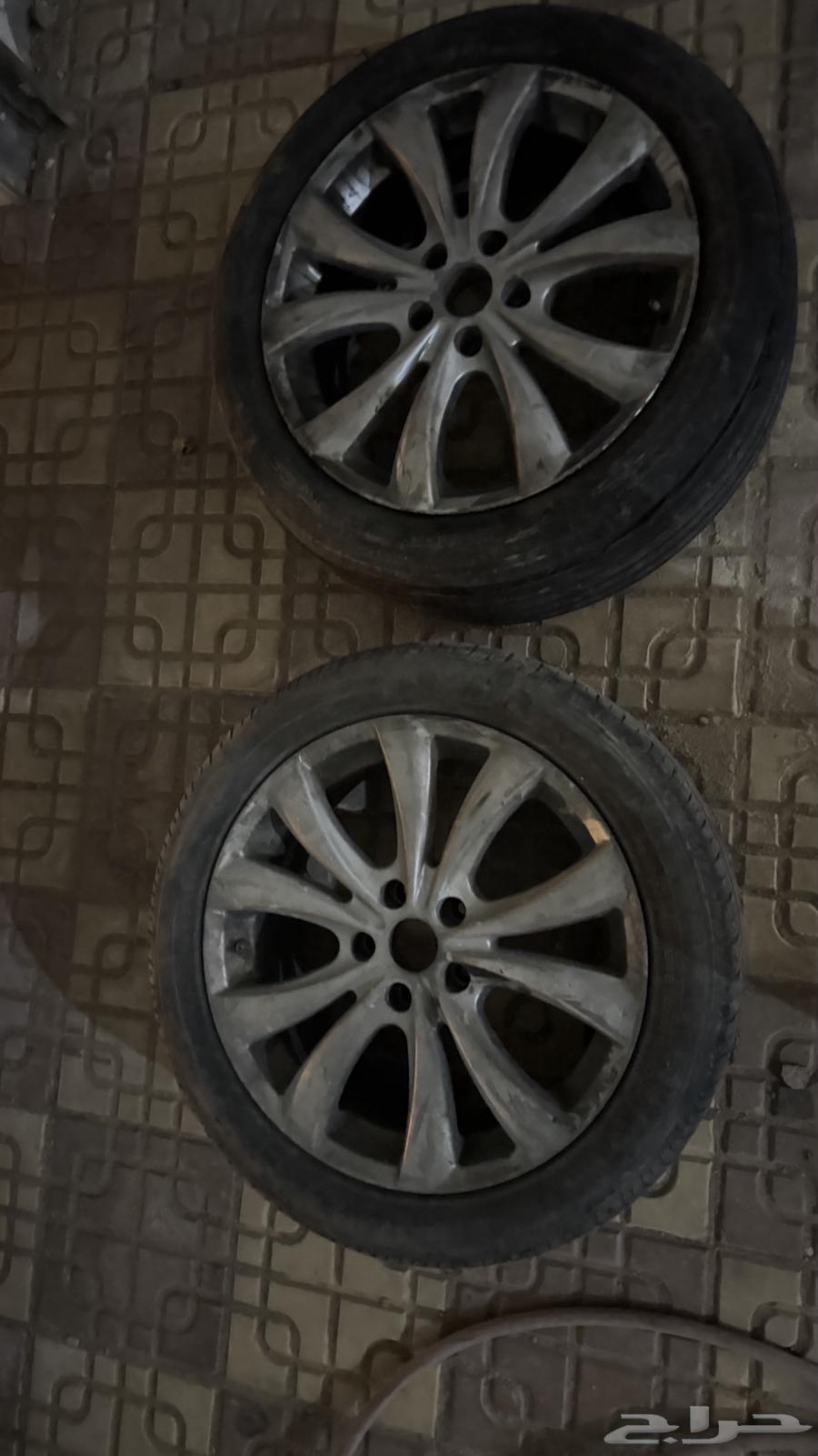 18-inch rims63209385517443111