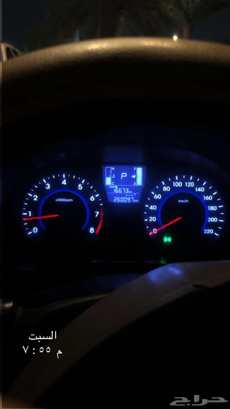 Accent 201563209364349059111