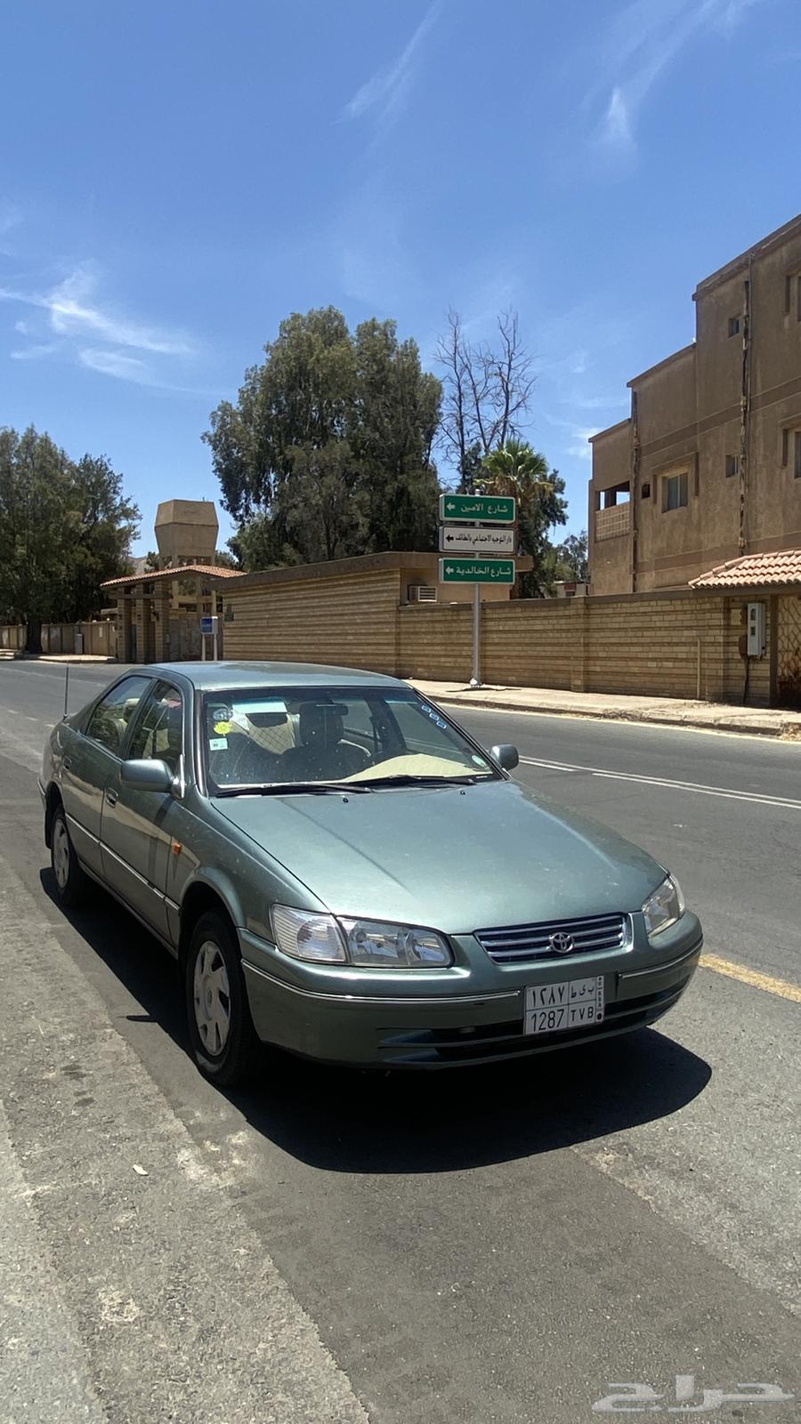 Camry 200063206897848962114