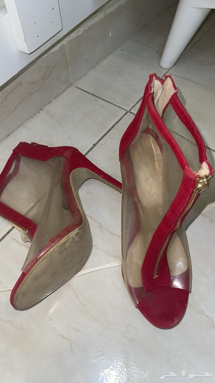 Shoes and boots63496472022403113
