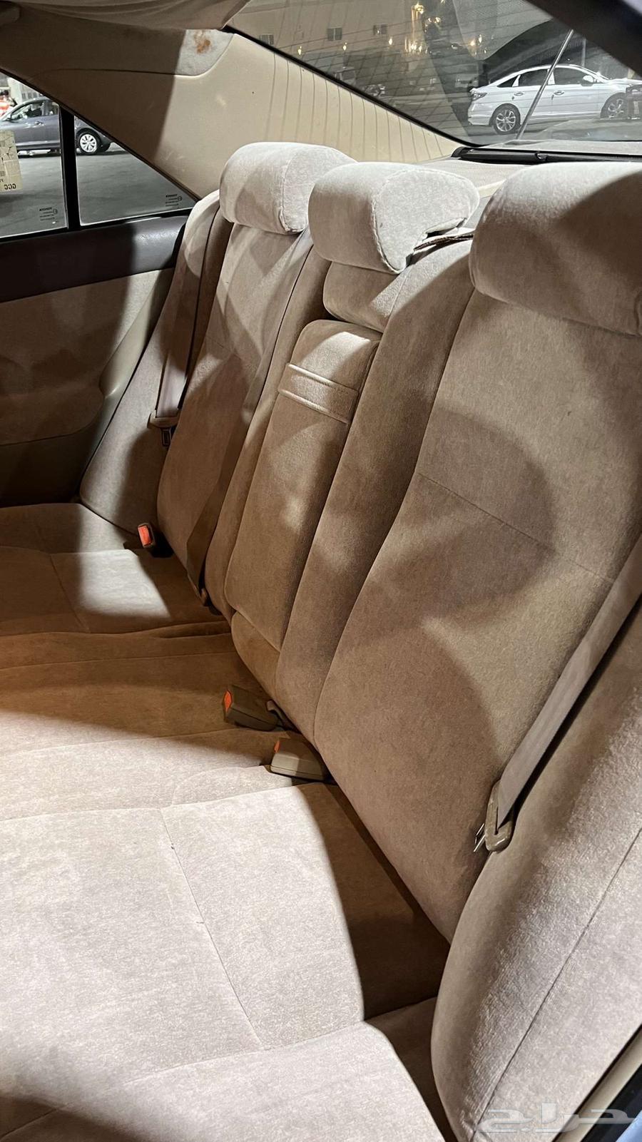 Camry 200463205378140546113