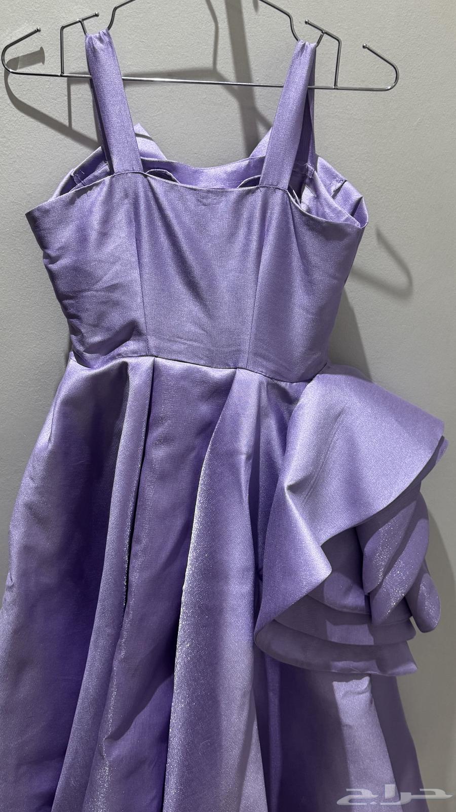 One-time wear sleeveless dress size 863142353127682114