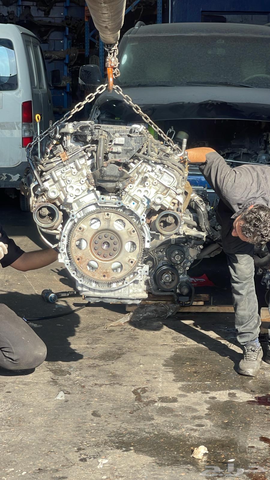 For sale: 6-cylinder turbo sedan Lexus 2022-2023-202463206897862787112