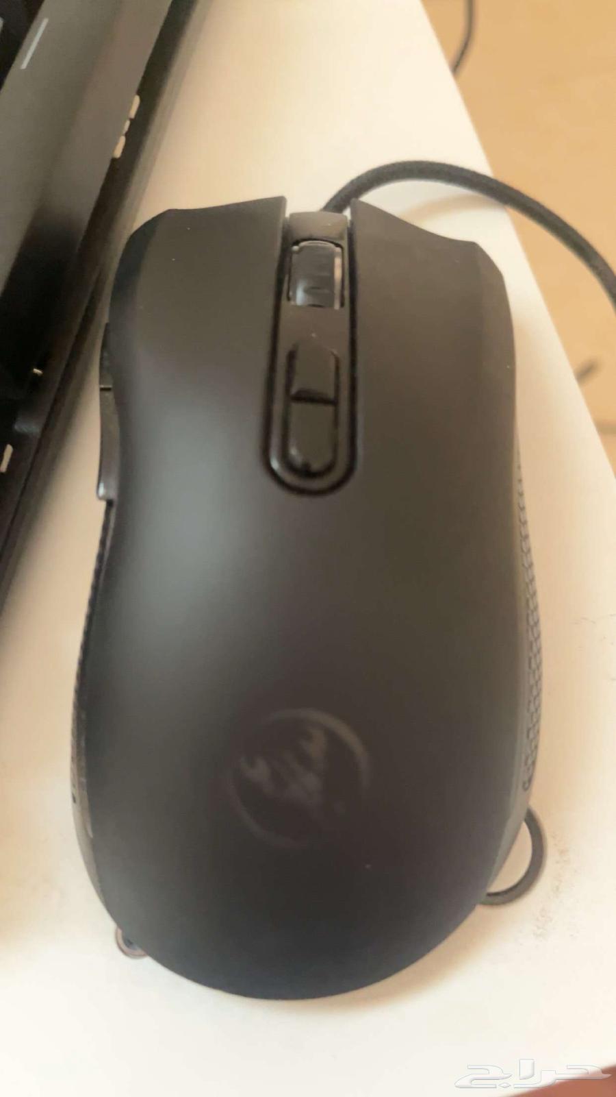 BC device63142344134785111