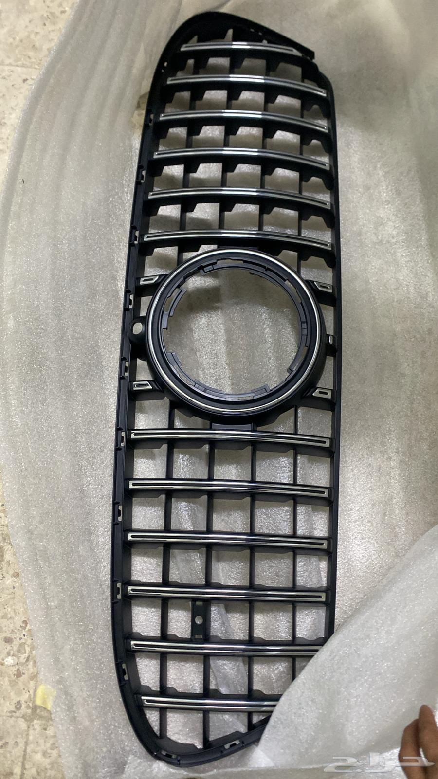 Mercedes and BMW spare parts63206907636483112