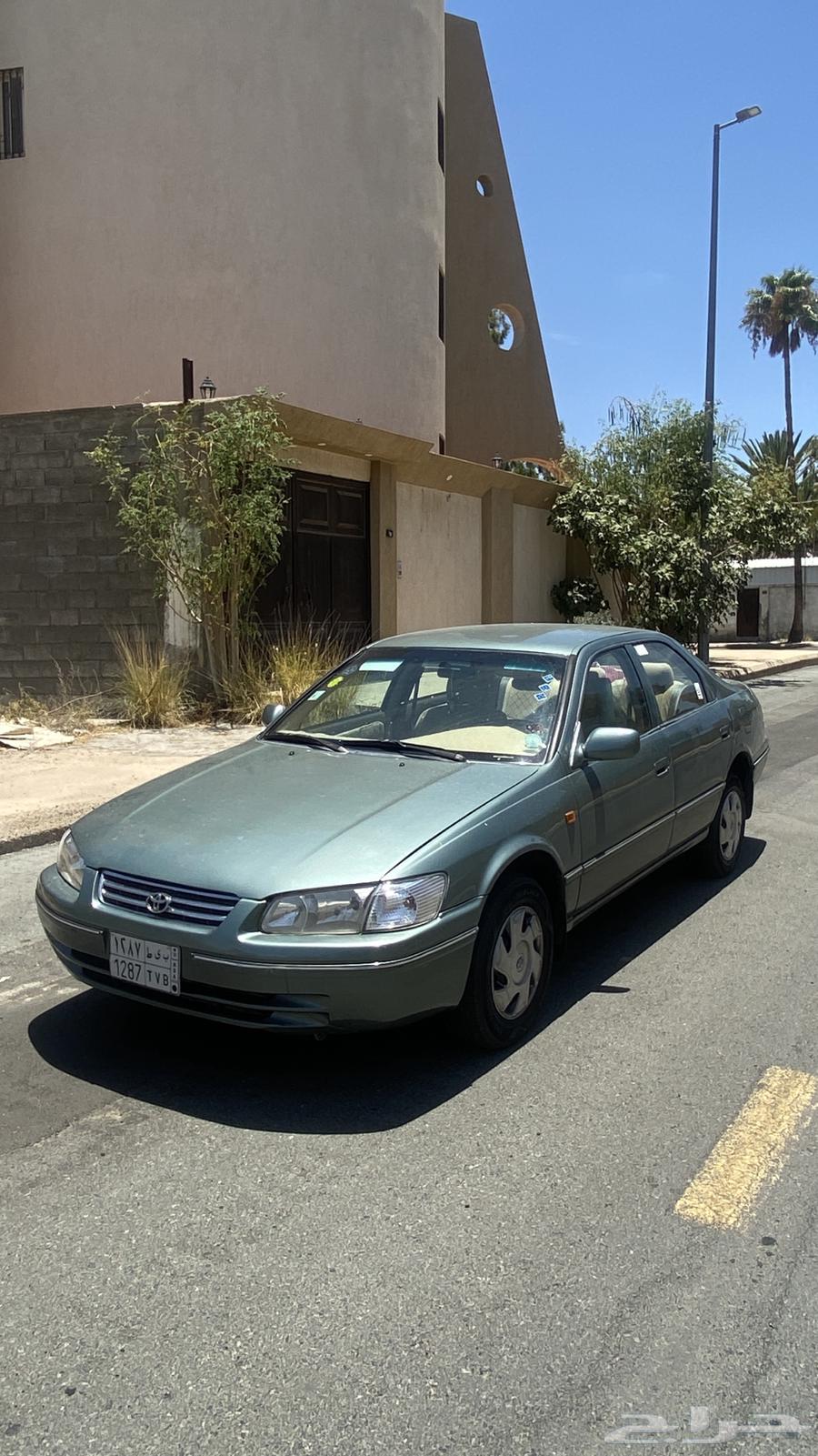 Camry 200063206897848962112