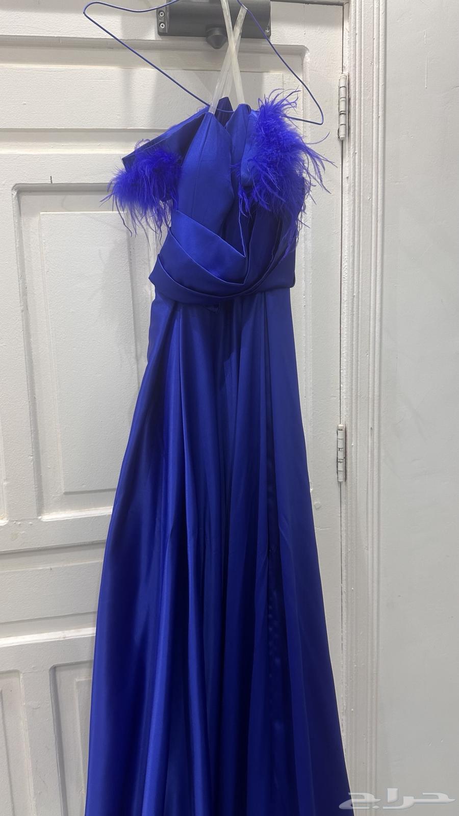 Dresses for sale, worn only once63142349196674112