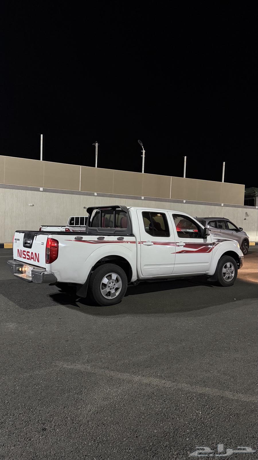 (( Sold )) Navara 2015 (( Sold ))63206894764803111