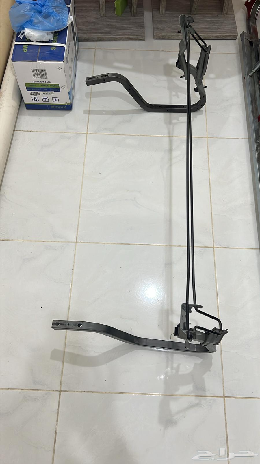 Mazda 6 spare parts and official agency belts63209385150338112