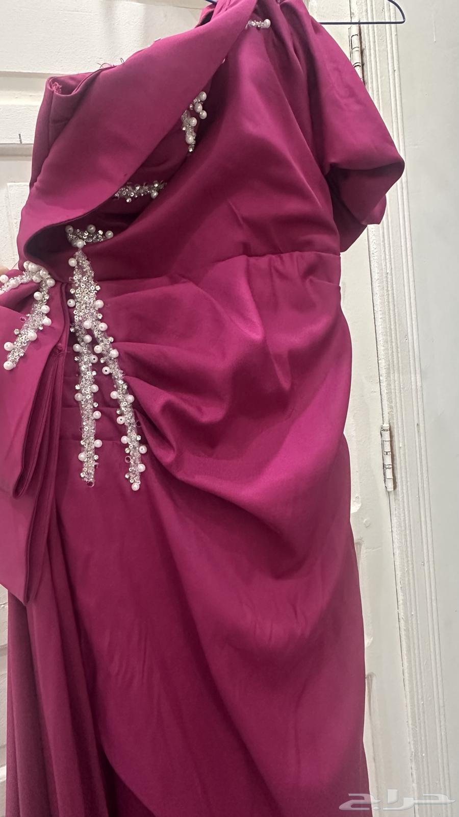 Dresses for sale, worn only once63142349196674111