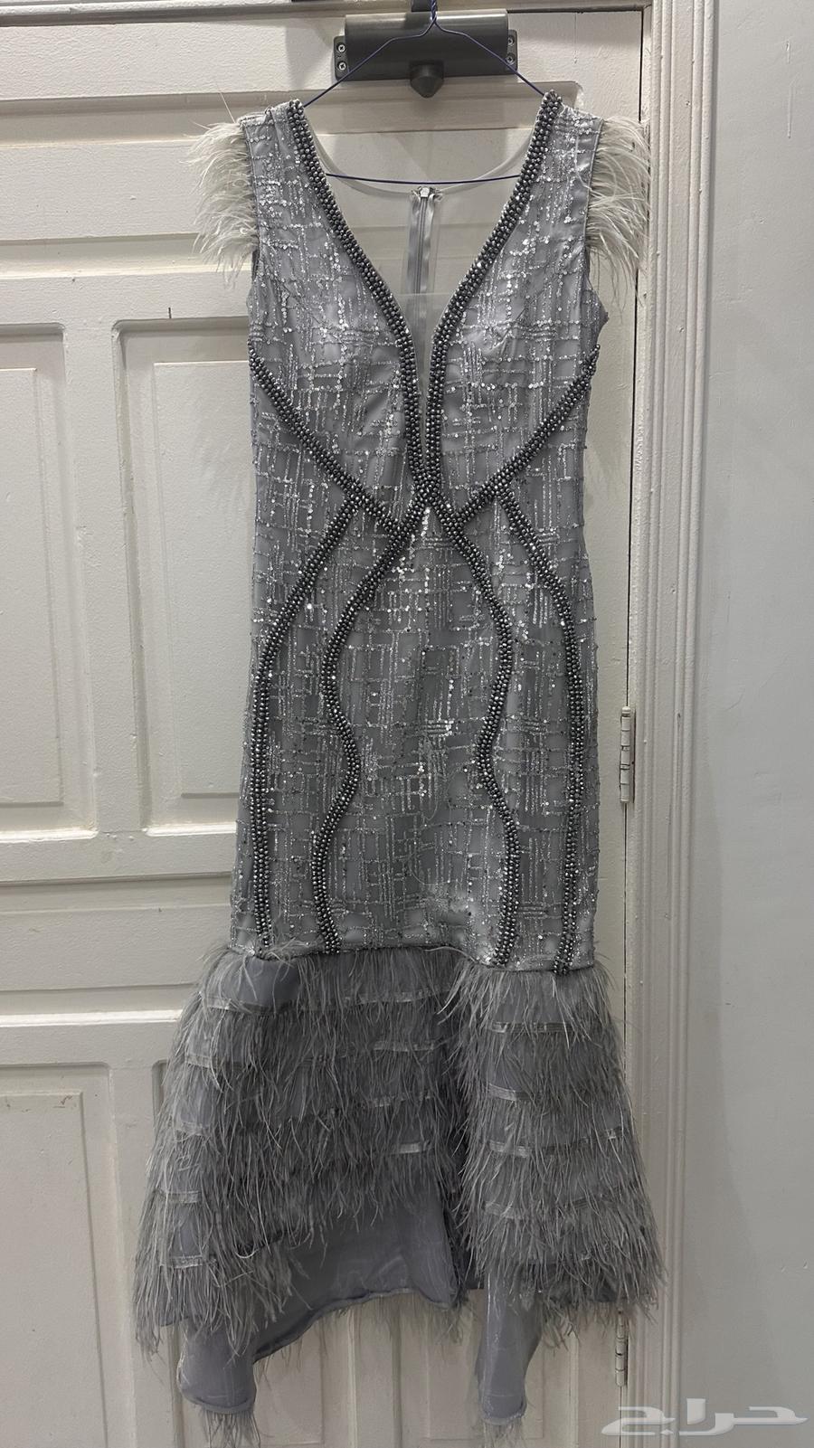 Dresses for sale, worn only once63142349196674114