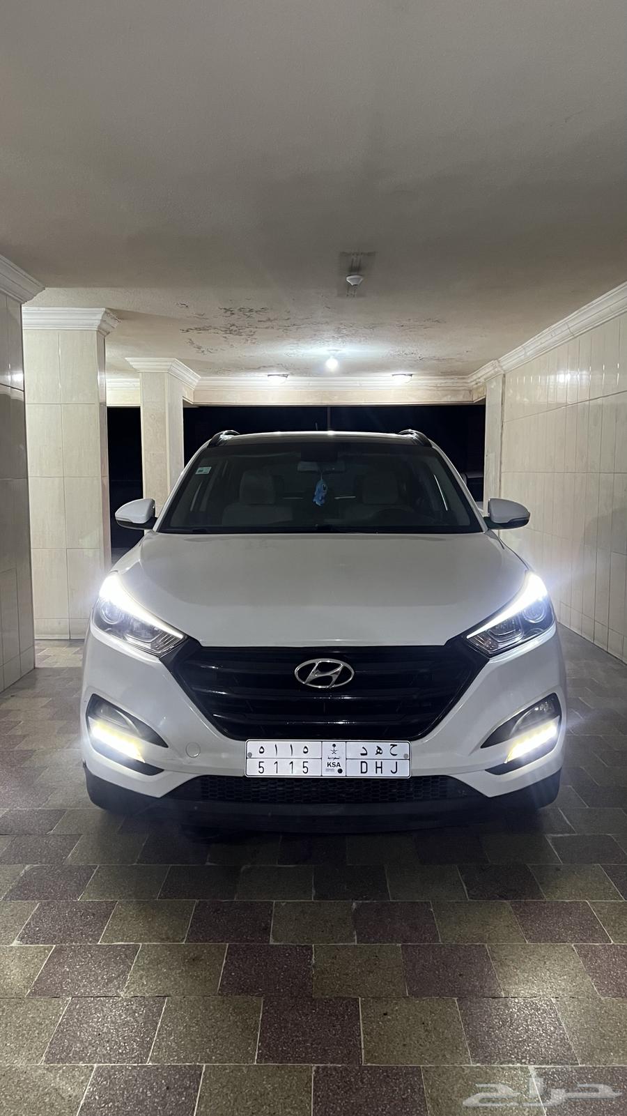 Tousan 2016, full body for sale63209399186946111