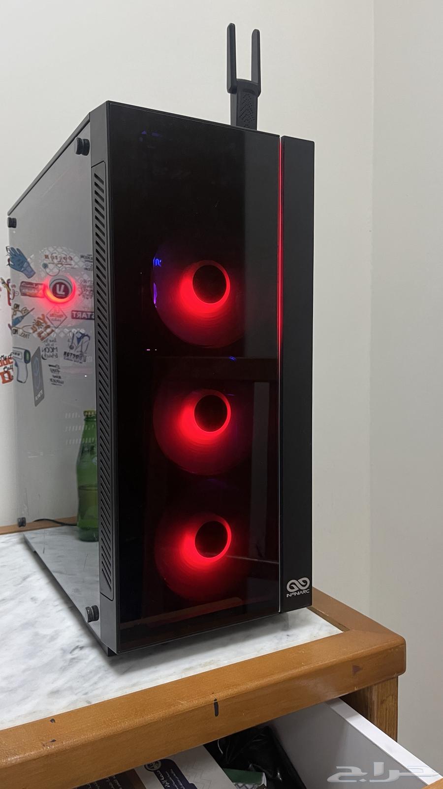 PC Gaming63144197828355110