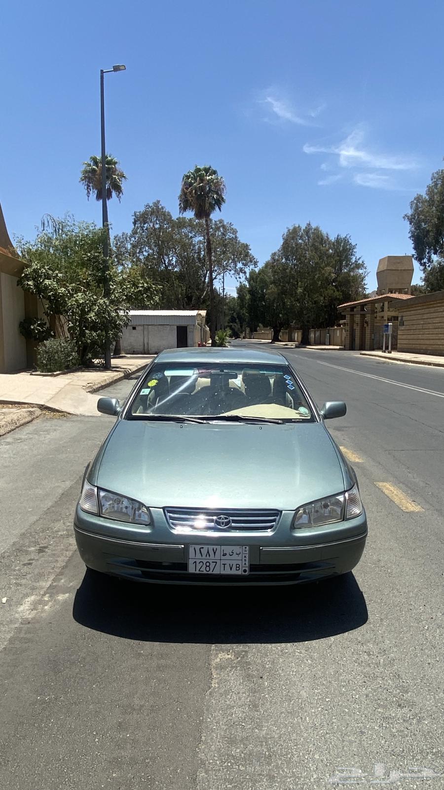 Camry 200063206897848962113