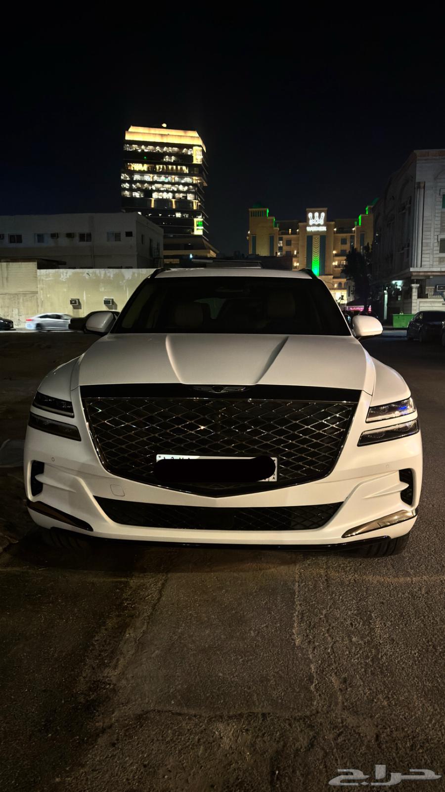 جنسس فل كامل بلاك اديشن63205374482179112