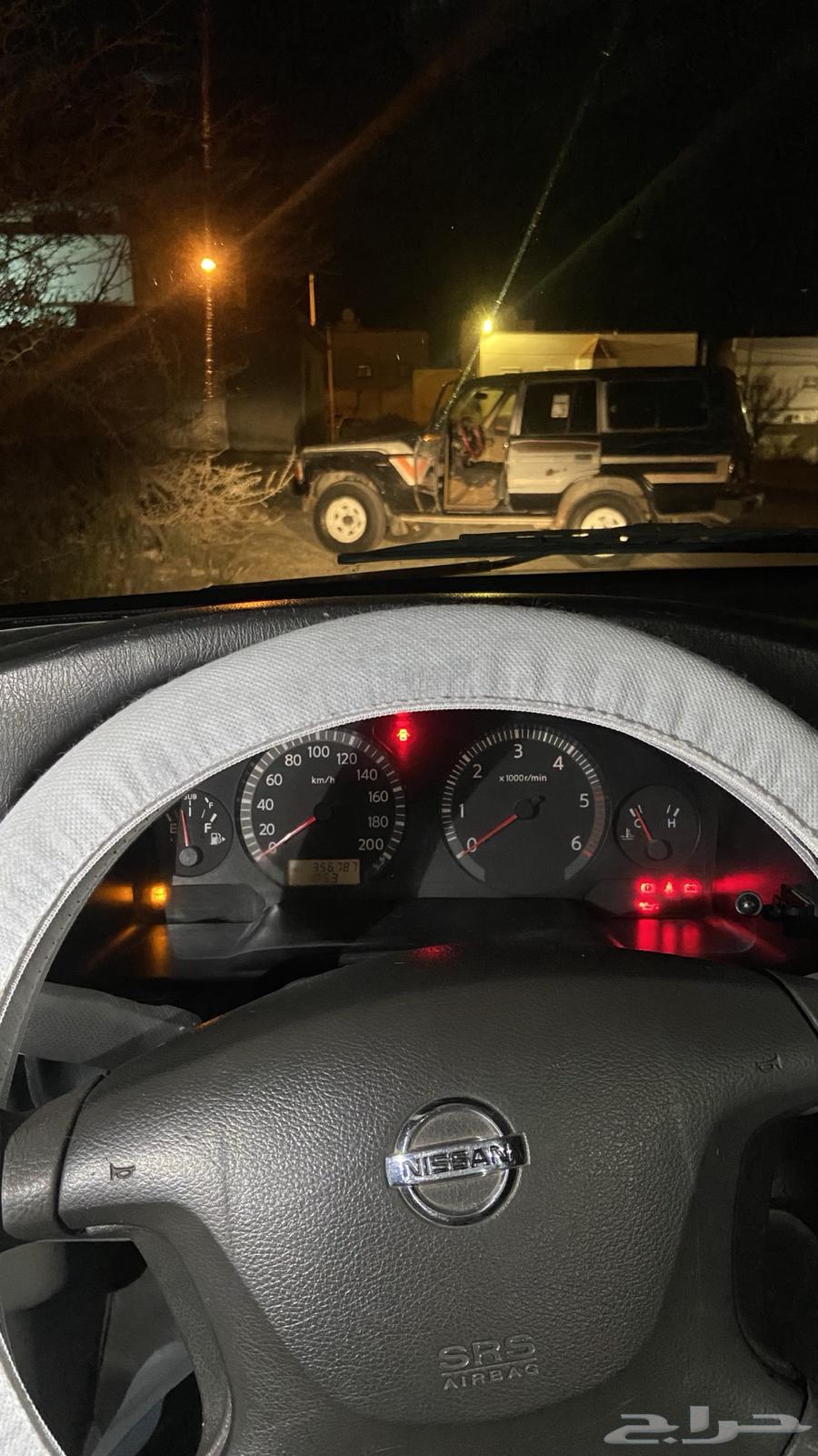 Petroleum 200363205374332034114