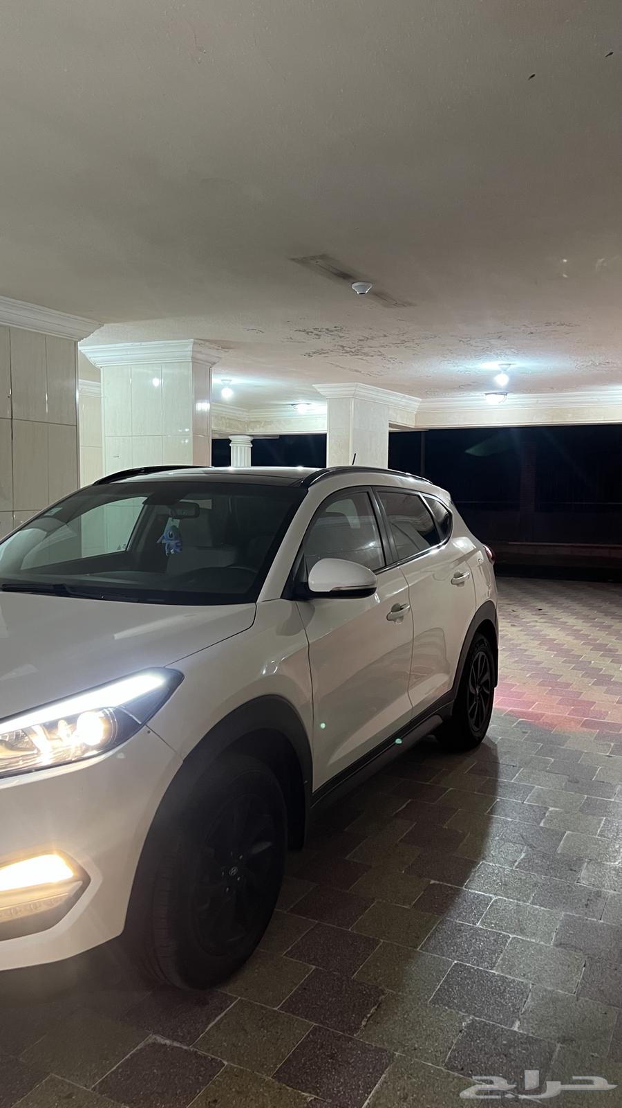 Tousan 2016, full body for sale63209399186946114