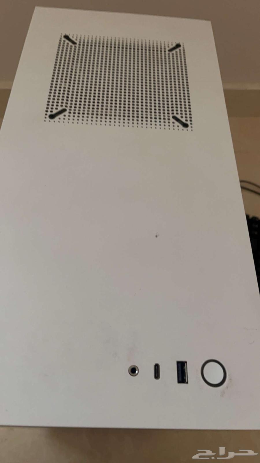 BC device63142344134785113