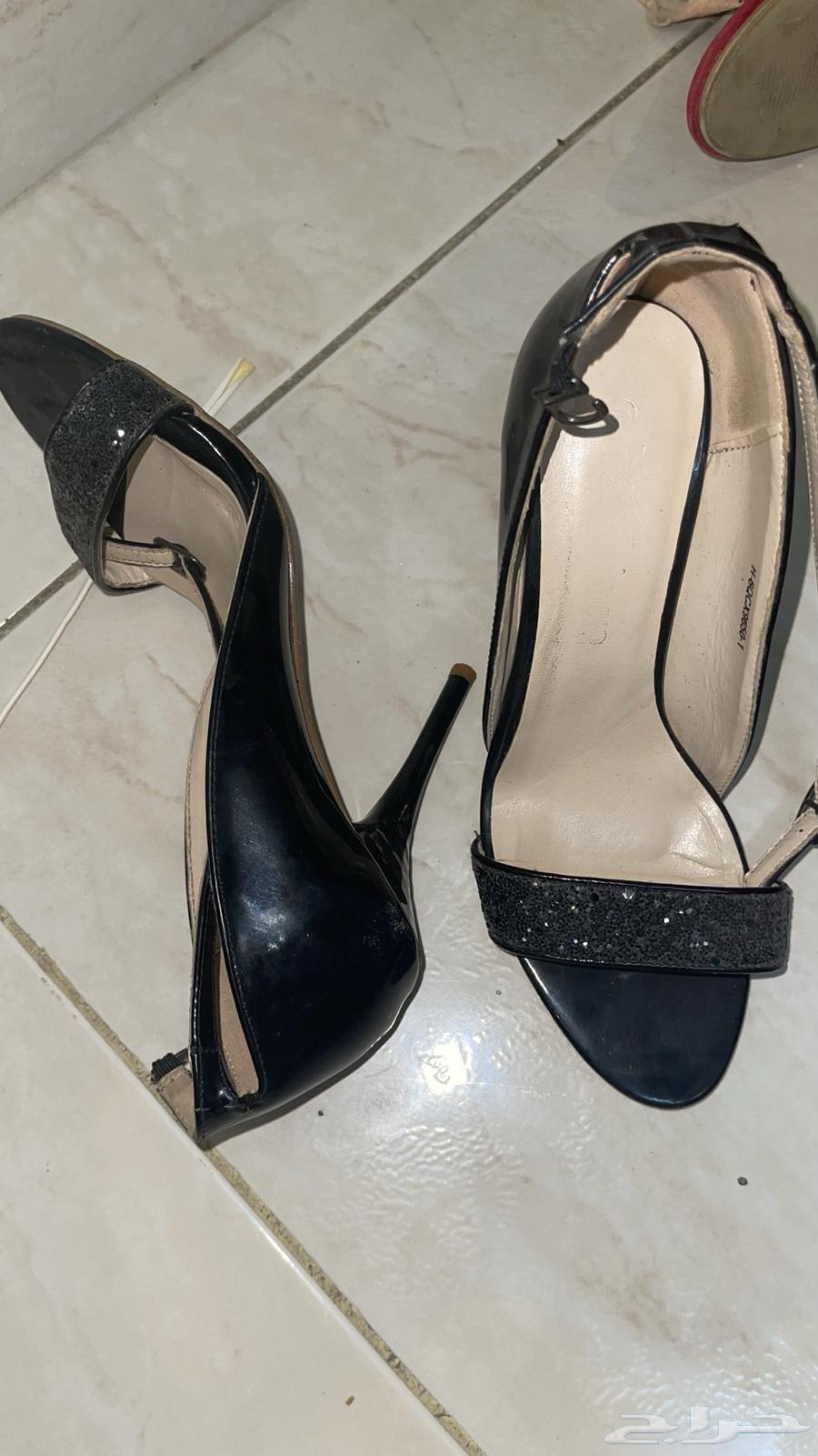 Shoes and boots63496472022403114