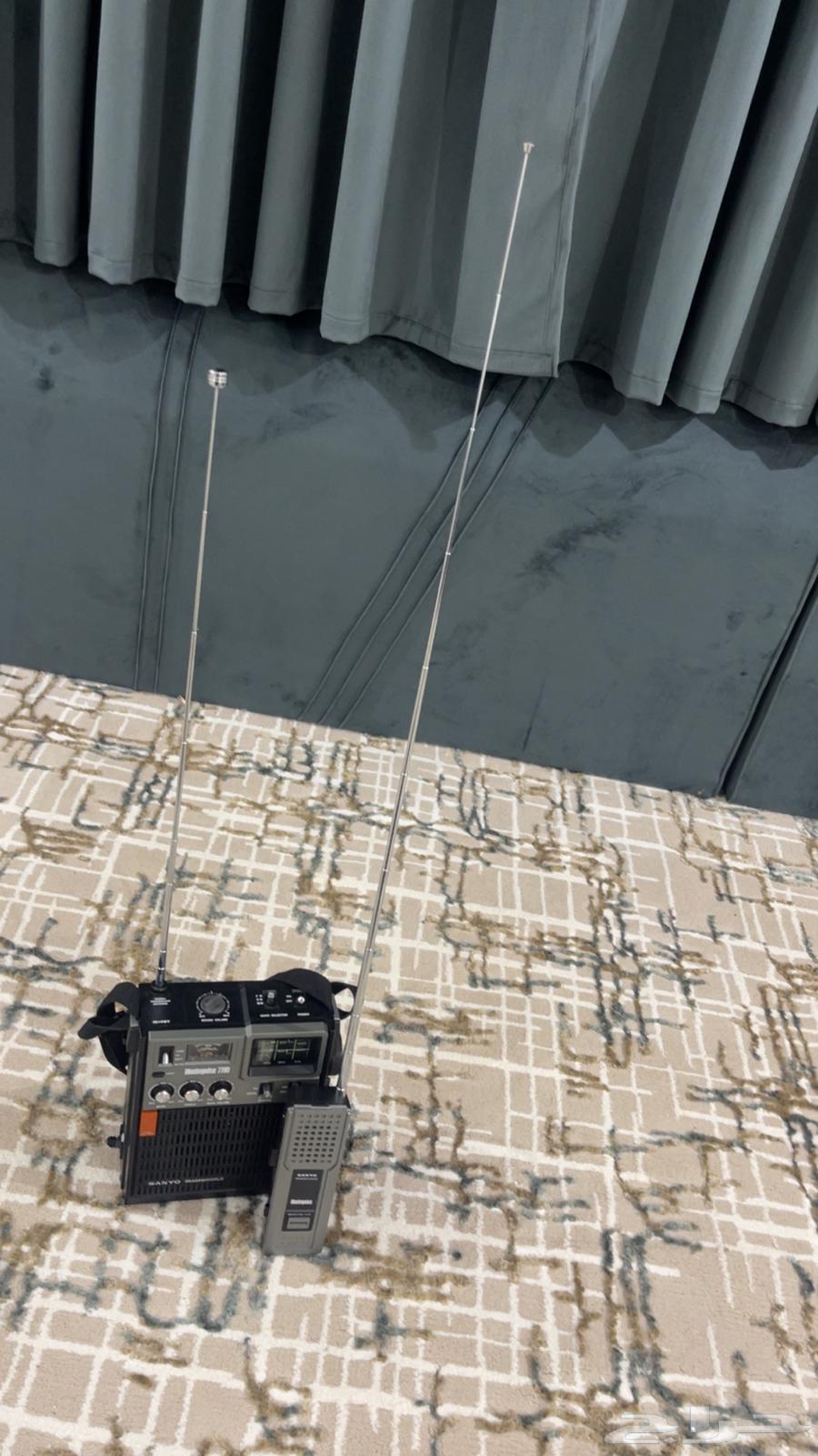 Sony Radio has been sold63144197641602111