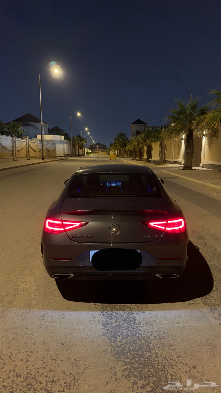 CLS 45063209388359809111
