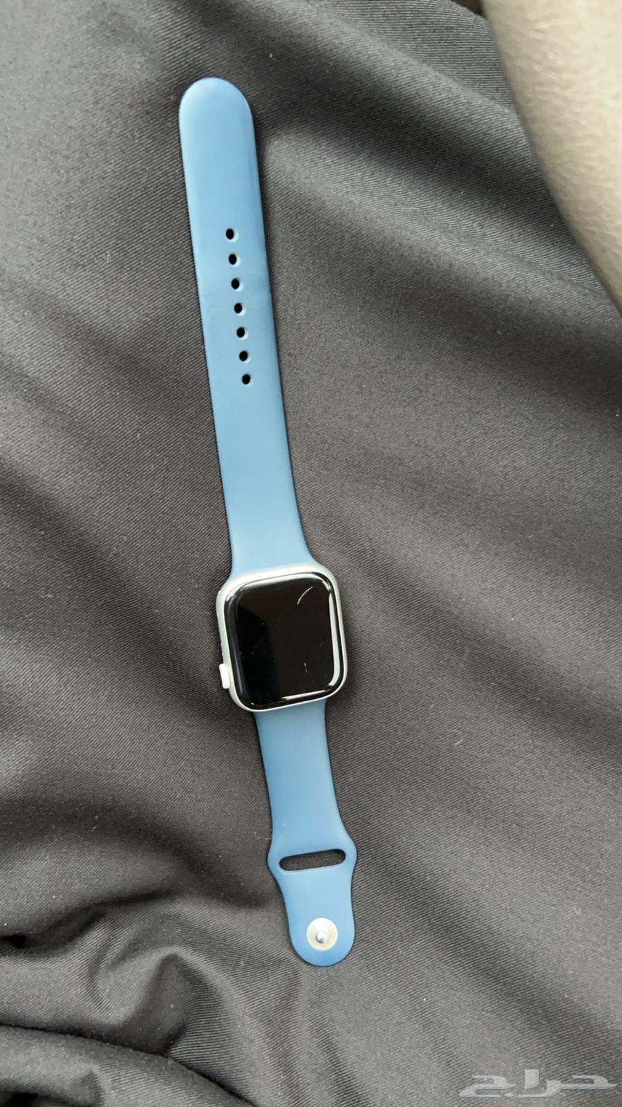 Apple Watch Series 963142366225921111