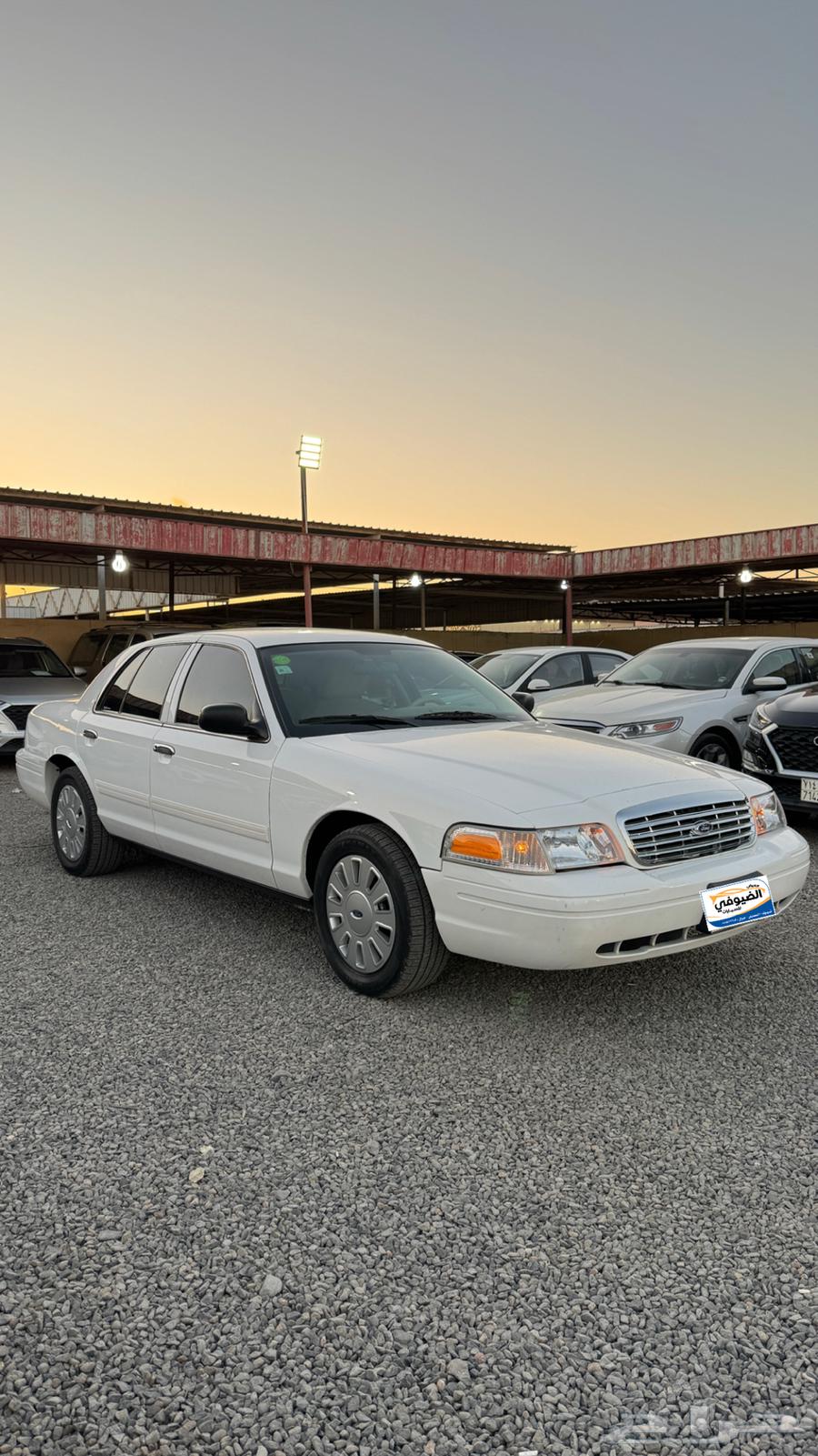 Ford Policy 2012, Saudi, I need an agency (personal use)63205904242434112