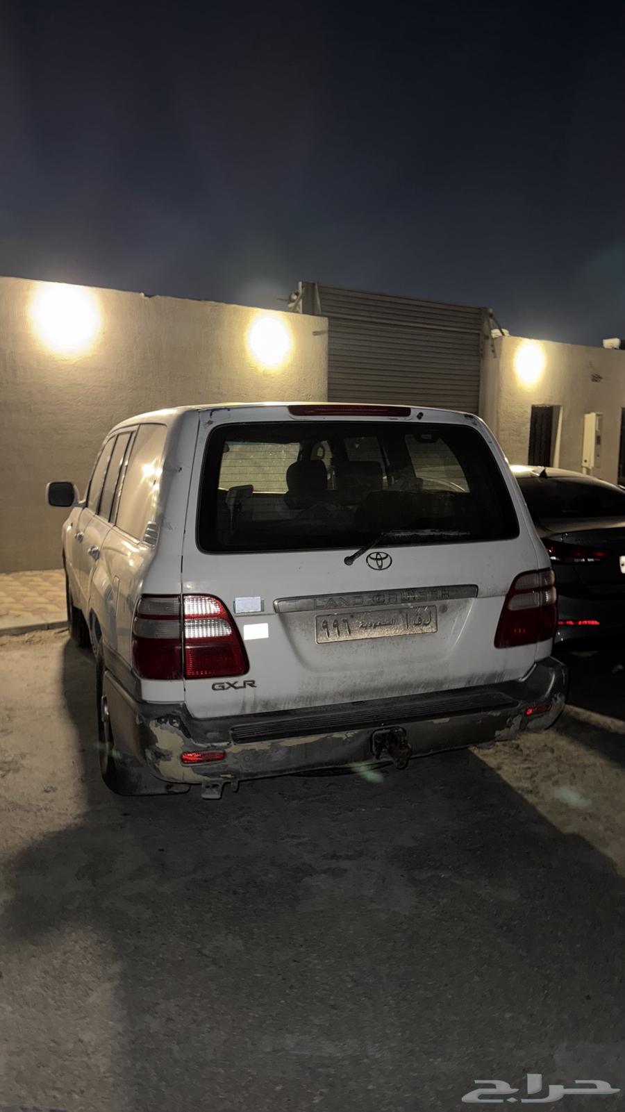 Jeep Land 200363209374999682112