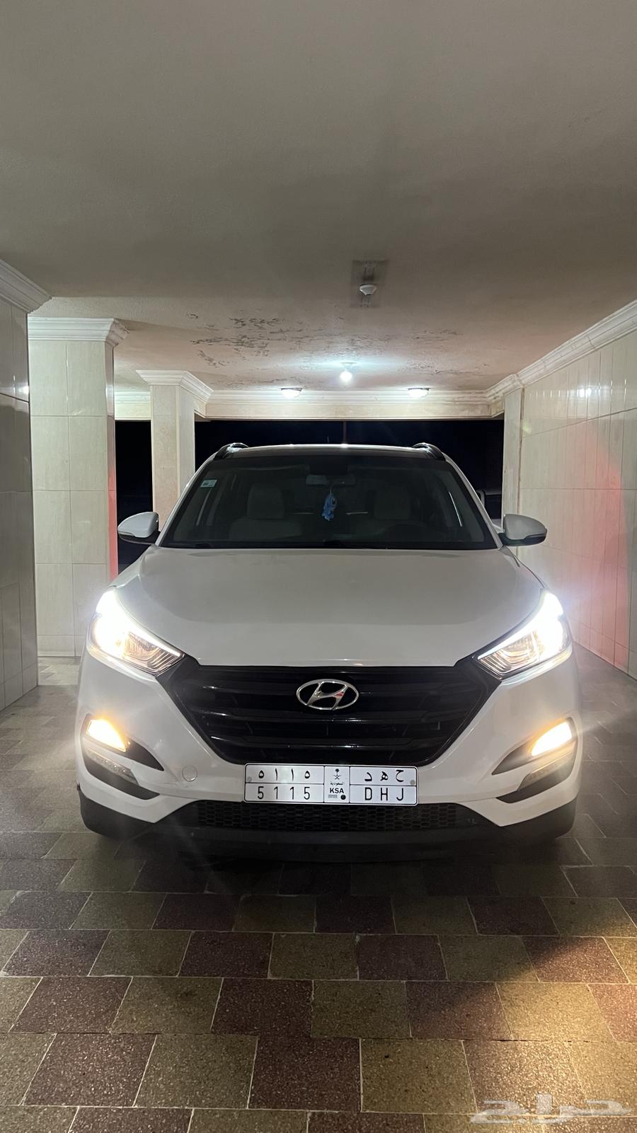 Tousan 2016, full body for sale63209399186946112