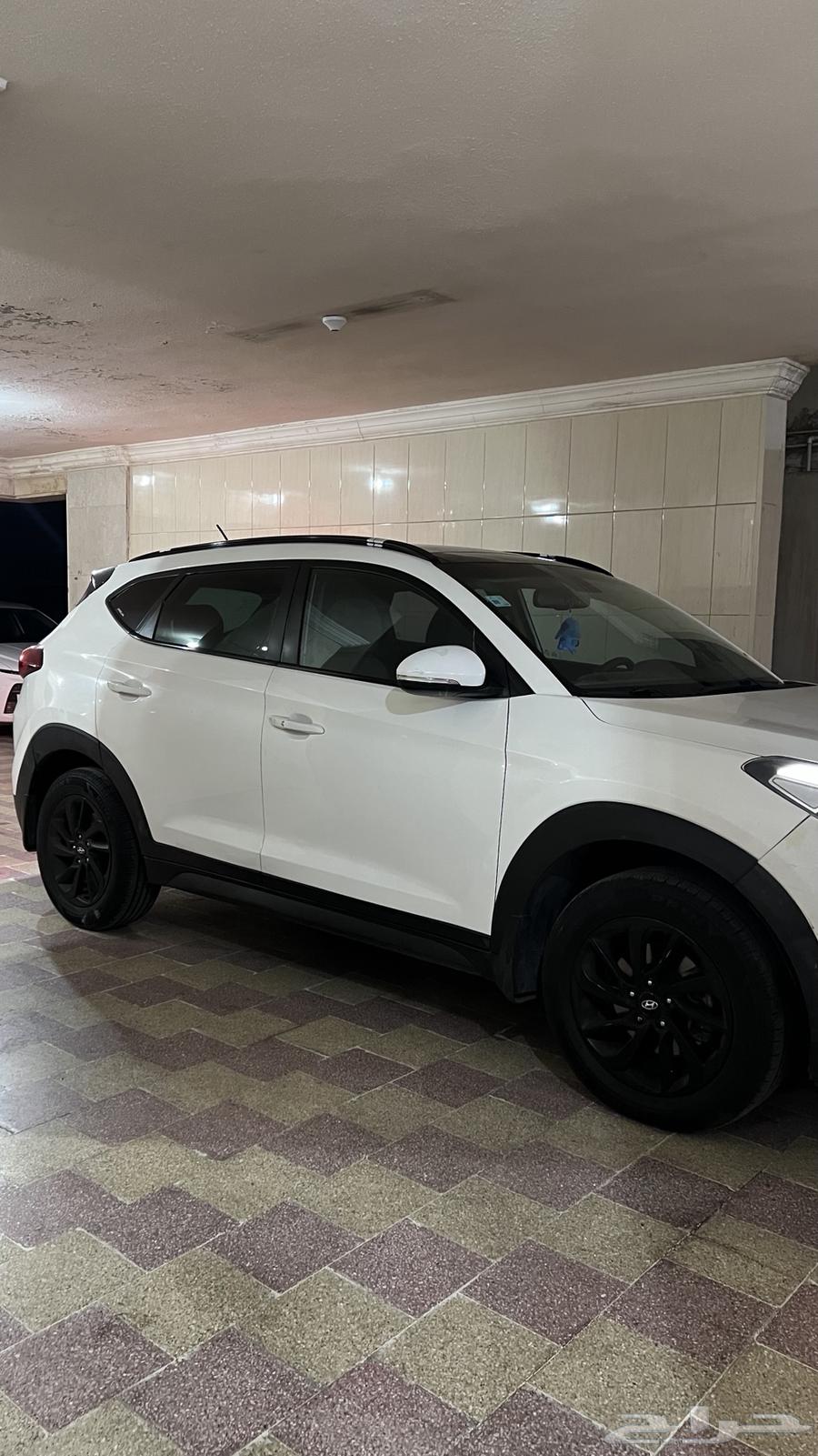 Tousan 2016, full body for sale63209399186946113